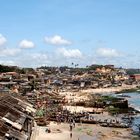 Cape Coast