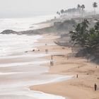 Cape Coast