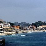 Cape Coast (Ghana)