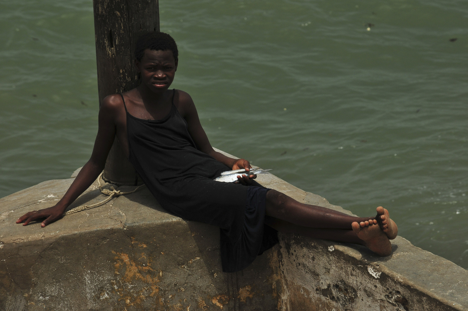 Cape Coast_7