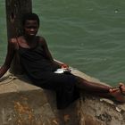 Cape Coast_7