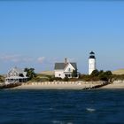 Cape Cod