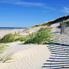 Cape Cod - Massachusetts