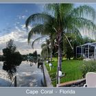 Cape Coral