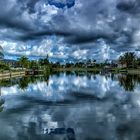 Cape Coral HDR