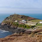 Cape Cornwall