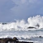 Cape Cornwall