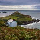 Cape Cornwall