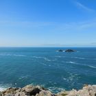 cape cornwall