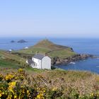 Cape Cornwall