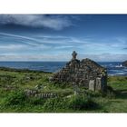 Cape Cornwall