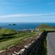 Cape Cornwall