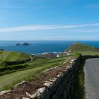 Cape Cornwall