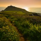 Cape Cornwall