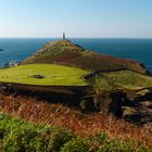 cape cornwall