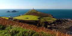 cape cornwall