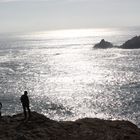 Cape Cornwall