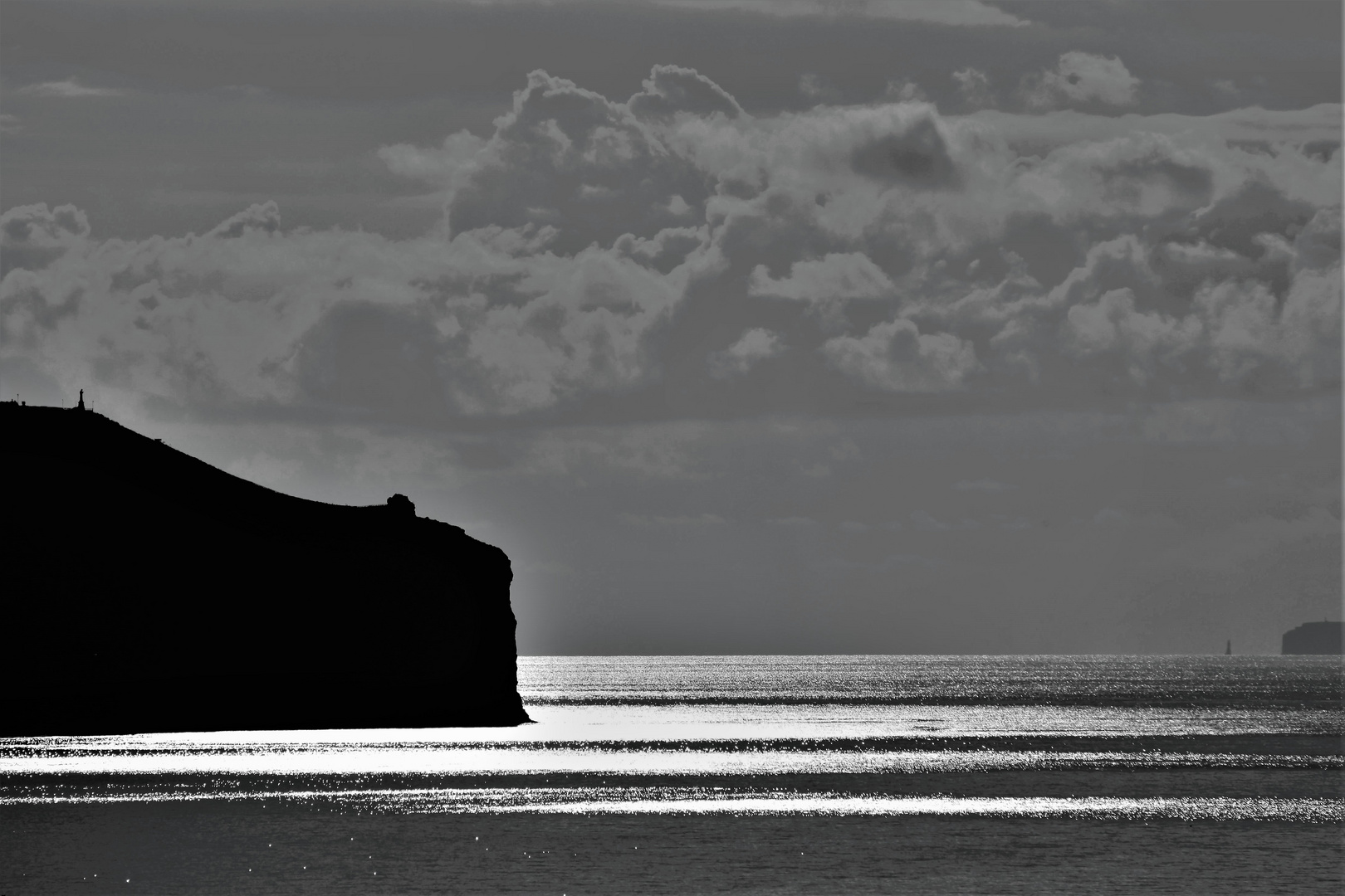 Cape Cristo Rei