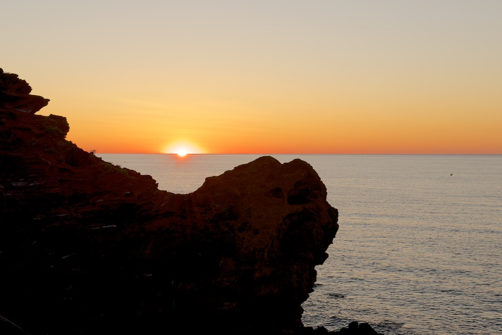 Cape d'Agde