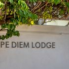 Cape diem Lodge, near Waterfront (2)