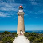 Cape du Couedic, Kangaroo Island