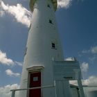 Cape Egmont Lighthouse