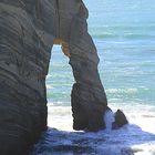 Cape Farewell