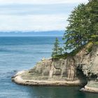 Cape Flattery