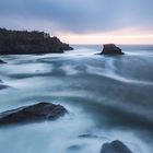 Cape Flattery