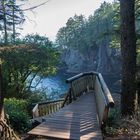 Cape Flattery