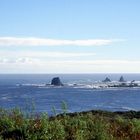 Cape Foulwind