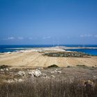 Cape Greco