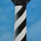 Cape Hatteras