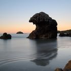 Cape Hillsborough