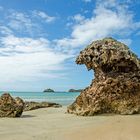 Cape Hillsborough 8