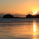 Cape Hillsborough