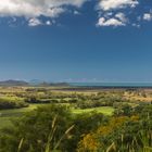 Cape Hillsborough I