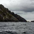 Cape Horn