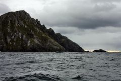 Cape Horn