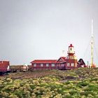 Cape Horn Passage  (4)