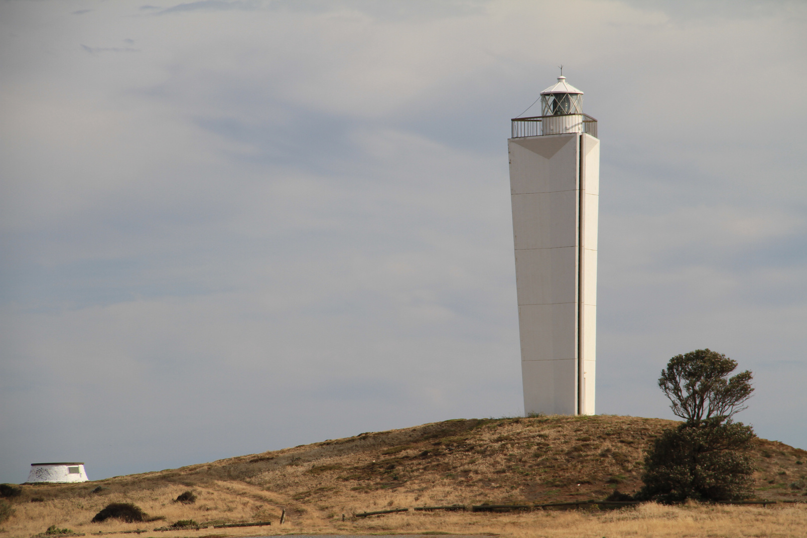 Cape Jervis South Australia