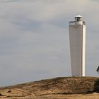 Cape Jervis South Australia