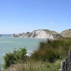 Cape Kidnappers