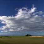 Cape Kidnappers Golf Course