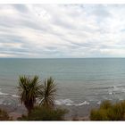 Cape Kidnappers - Neuseeland