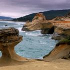 Cape Kiwanda