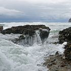 Cape Kiwanda