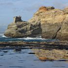 Cape Kiwanda