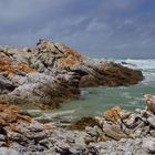 Cape L`Agulhas