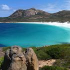 Cape Le Grand National Park - Thistle Cove